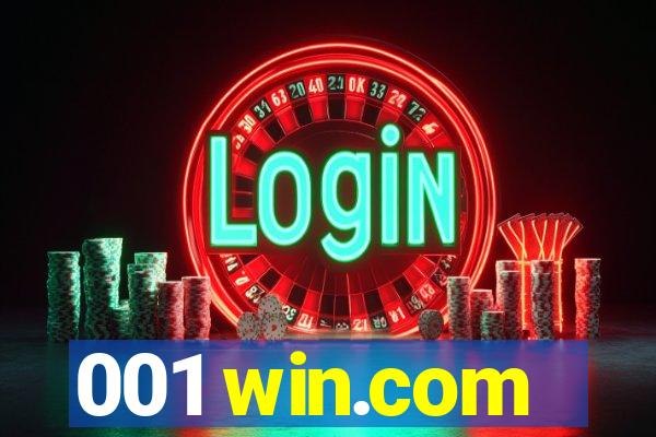 001 win.com